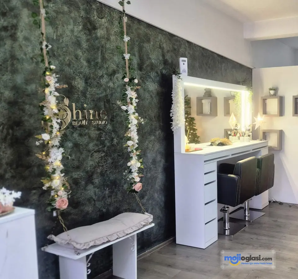 Shine Studio Zenica