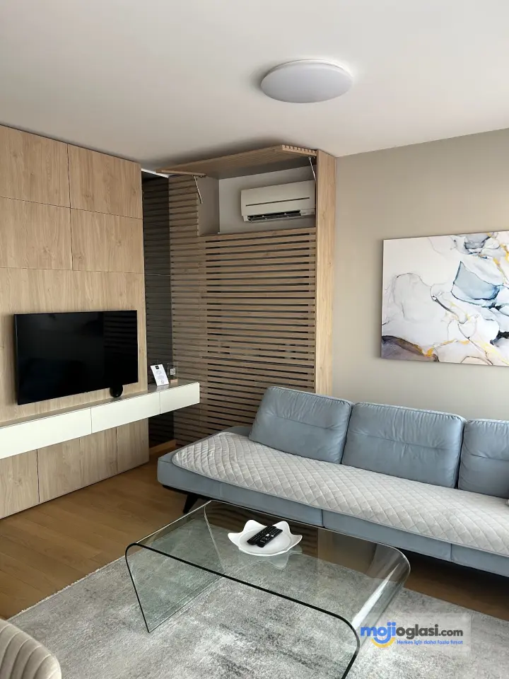 Stan na dan Banja Luka - apartment Exclusive BL