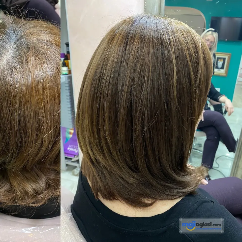 Studio Ras