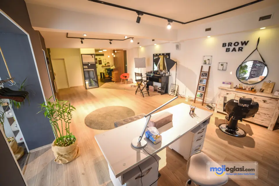 Studio Stella
