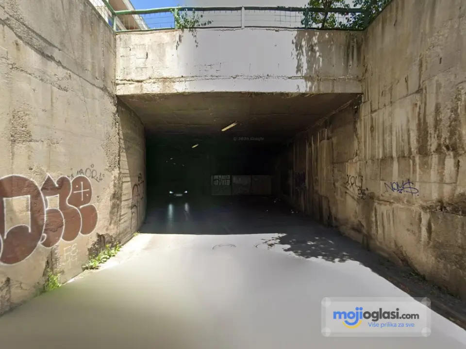 Svecane haljine Sarajevo