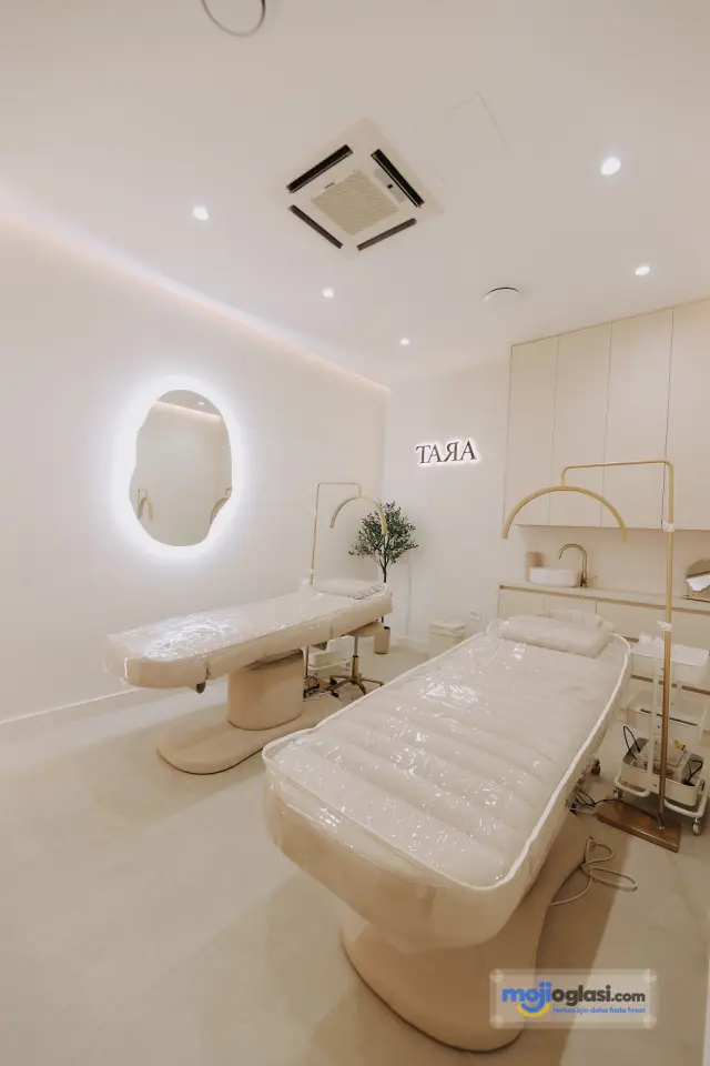 TARA Beauty