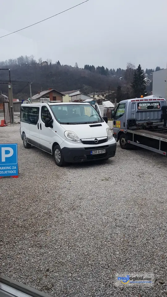 vasaonlineautopijaca