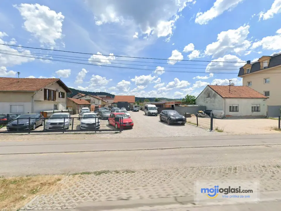 Francuz Autodijelovi