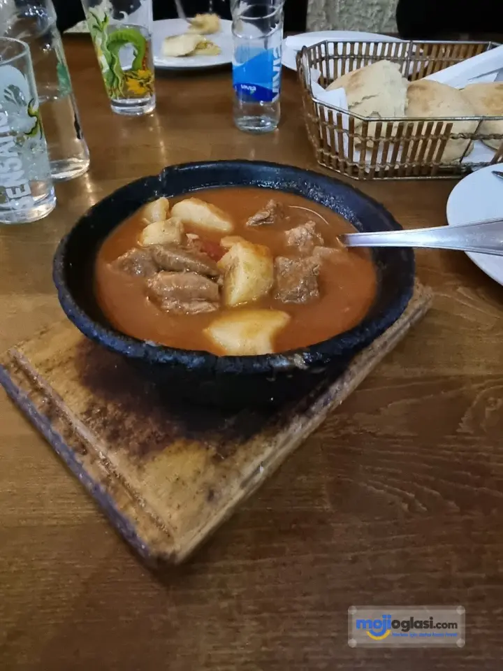 Zmaj od Bosne